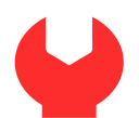 rottenmagazine.co.uk